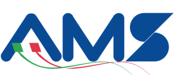 Area Manageriale Sportiva