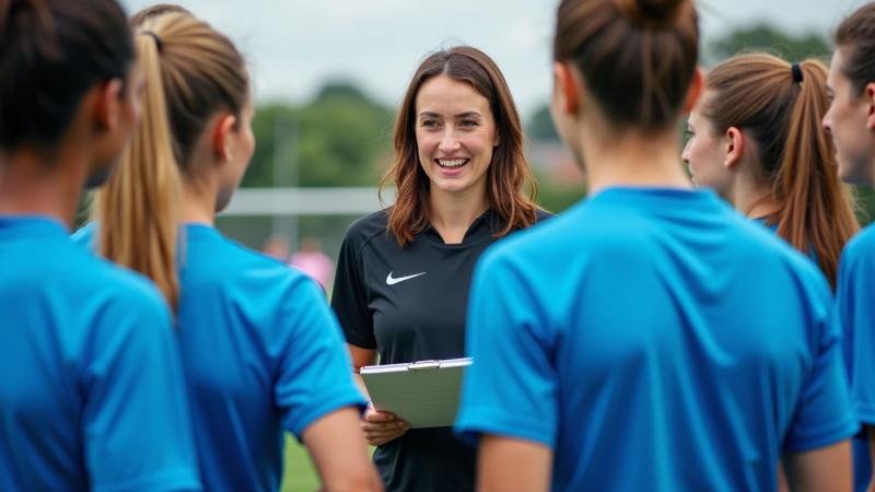 Comunicazione Motivazionale Primo Livello